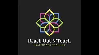 Reach Out N' Touch Health Care Training