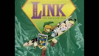 Link: The Faces of Evil Music: Crater Cove
