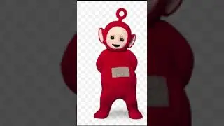 #teletubby #kendricklamar #automobile #music #2026 #haveitoldyoulatelythatiloveyou