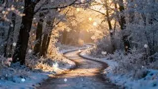 Quiet Moments &ndash; Soft Guitar, Piano & Cello | 15 Min Relaxing Instrumental