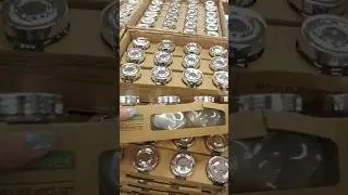 Dmart Kitchen Items ✨️ #dmart #gadgets #dmartglassware #dmartglasswear #ytshorts #trending #ytshorts