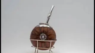 Dia Nacional Del Mate