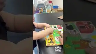 🚀 Eyes hand coordination - Leg strengthening!