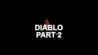 (FREE) bbno$ x Tyga type beat ~  Diablo Pt. 2
