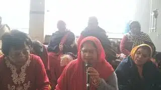 Kitna hasiin chahra👉fool bagiya m aye do sundar rajkumar🤩🙏🙏