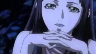 Claymore Season 1 Episode 17   The Witch's Maw III