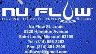 Epoxy Pipe Coating  Hospitals Property