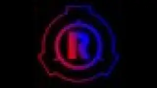 SCP: Containment Breach Remastered Alarm + PA + Commotion