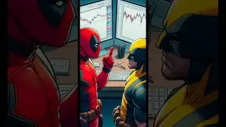 Новый Мемкоин На Tron TRX $DEADROS #трейдинг #инвестиции #крипта #крипто #криптовалюта #мемкоин