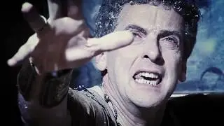 I'm The Doctor And I Save People | The Girl Who Died | Doctor Who