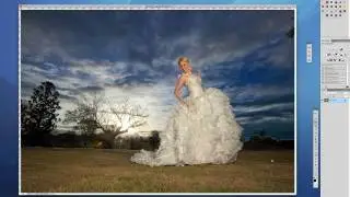 Bridal Enhancements V2