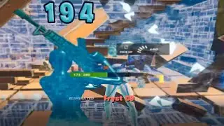 Xccept | Highlights #15