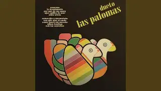 Por Que No Me Amas