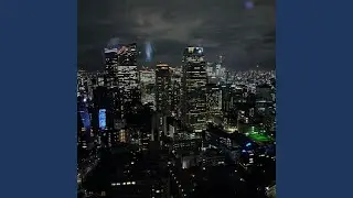 東京lonelyGirl