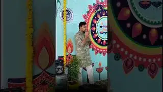 Dewali celebration at S.S.UPSC CLASSES MATHURA #upsc #motivation