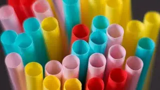 Business News: Paying more for green packaging
