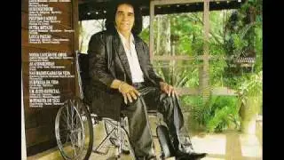 Barrerito - Louca Paixão