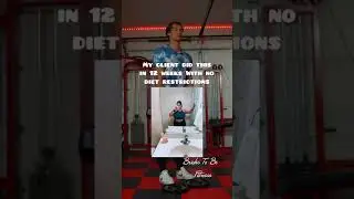 #gym #ladies #women #proposal #engagedlife #engaged #shortvideo #shorts #brides #2023wedding #ring
