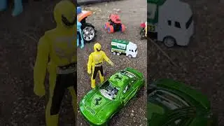 Cartoon toys Kids | MB toys New sort vedio