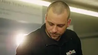 Obstanlieferung, Mahlen & Pressen