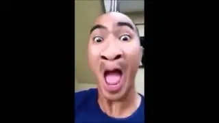 FUNNY SAVAGE VIDEO COMPILATION