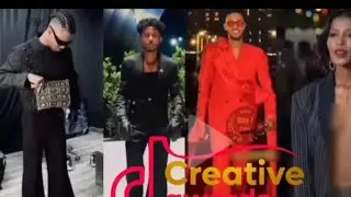 Jhanny ተፈታ adonay ተፈታ  john daniel ተፈታ. Tefeta  ethiopia tiktokorch ታሰሩ