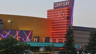 Aurora Remembers: 13 years since 'Dark Knight' Theater Shooting that killed 12