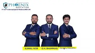 my son interview with phonix education