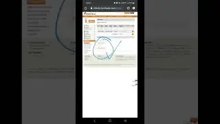 Icici Pre Approved Offer Check