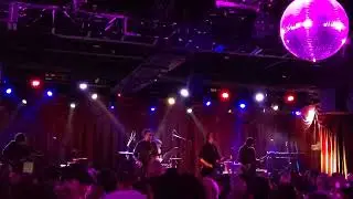 Drive-By Truckers - Shit Shots Count - Brooklyn Bowl - Philadelphia, PA - 4/30/22 (live)