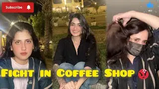 Larai k bad kon jeeta kon hara 🤣