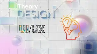 UI/UX Design Mastery: Efficiency, Consistency & User-Centric Design - Learn the Basics