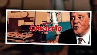 JULIÁN GARCÍA - REYES, 