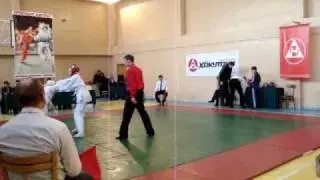 MOV00030