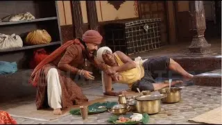 NEW Tenali Rama Serial upcoming twist Tathacharya and Ramakrishna, behind the scenes