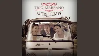 Ultimissime