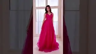 Ellie Wilde Prom Dresses