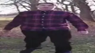 scarce is fat