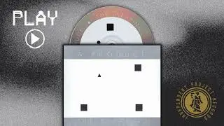 A Produce - Ashes of Love (Official Audio)
