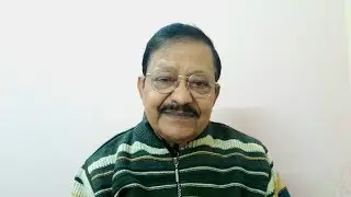 4 January 2026.Pastor.C.Nalin Jacob(Apna bachav)
