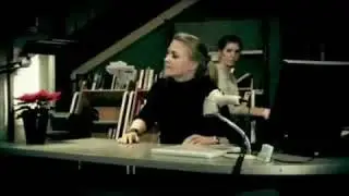 Gatas Parlament - Unger