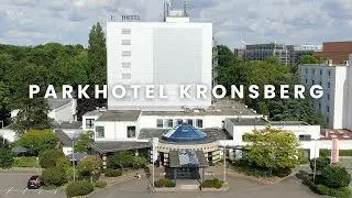 &bdquo;Warum dieses Hotel perfekt f&uuml;r Familien ist 👨&zwj;👩&zwj;👧&zwj;👦 | Parkhotel Kronsberg Hannover&ldquo;