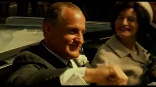 LBJ || Trailer