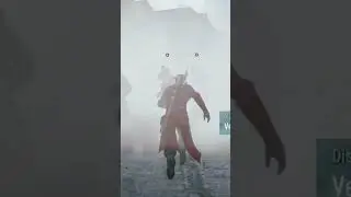 Assassin's Creed Unity Cool Stealth Kills 03321