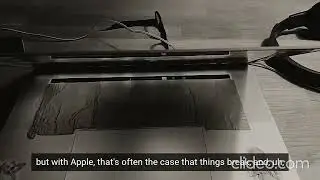 Macbook M1 pro & cons