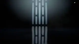 @GHOSTŚHÃÐØW. #Starwars BattleFront 2