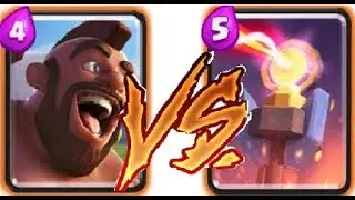 CRAZY PVP №1 | АТАКУЮЩИЕ ЮНИТЫ ПРОТИВ ЗДАНИЙ ДЕФА| Cмогут ли здания дефа продержатся 6 минут?