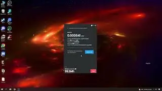 🍓 Best Bitcoin Mining Software That Work in 2022 🍓