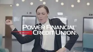 Power Financial Credit Union - Power Save Now Sit & Save