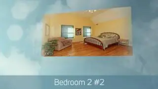 336 Split Rock Road, Boonton NJ 07005